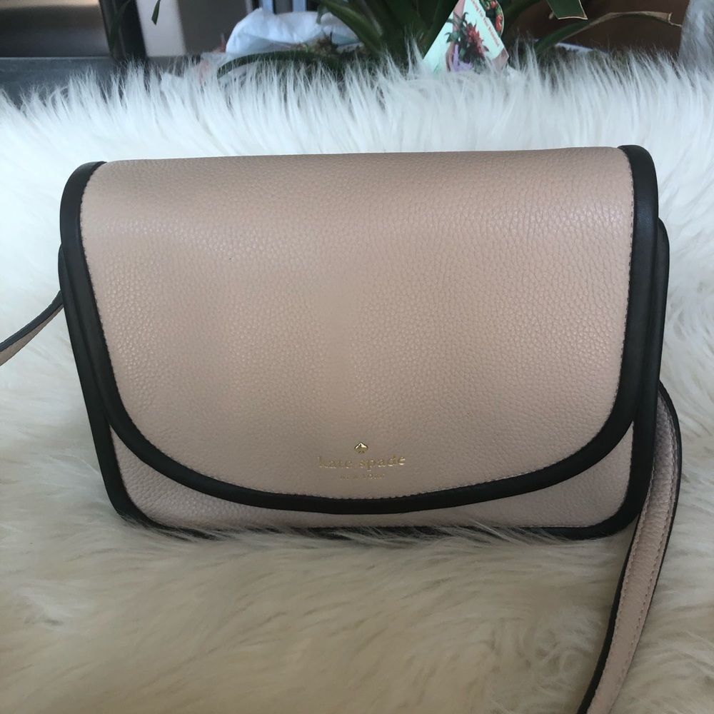 Kate spade -Ivy